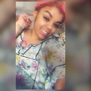 Meet your Posher, Alexa